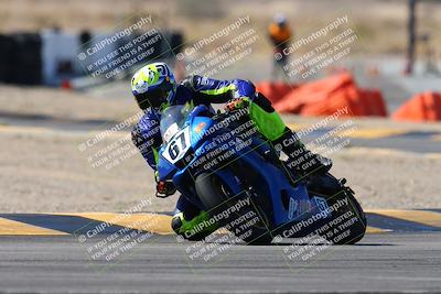 media/Mar-08-2025-TrackXperience (Sat) [[277b597a28]]/2-Level 3/Session 2 (Turn 2)/